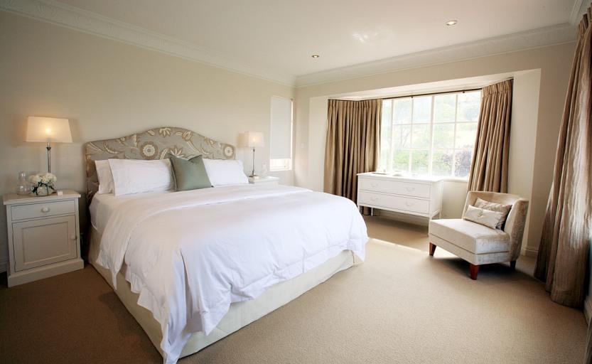 Laurelville York Pokoj fotografie
