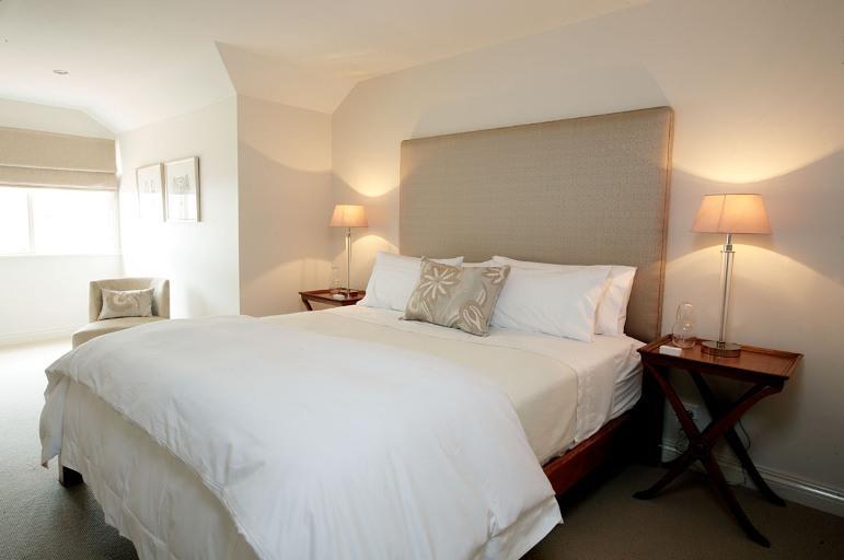 Laurelville York Pokoj fotografie