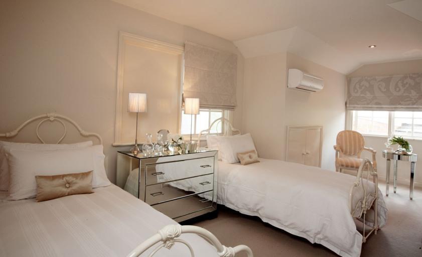 Laurelville York Pokoj fotografie