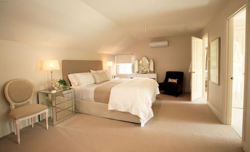Laurelville York Pokoj fotografie